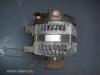 Volvo V50 S40 Genertor DENSO 104210-3523