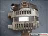 Volvo V50 -S40 Genertor Denso 104210-3523