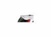 Volvo V50 szrny tuning TS VO17