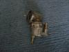 AC pumpa za gorivo Yugo Fiat Seat