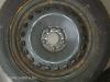 4db lemezfelni Volvo S40, V50,Ford C-MAX-hoz elad