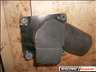 Volvo S40 V40 ablaktrl motor elad!