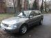 AUDI A4 Avant 1.9 PD TDI Elad hasznltaut