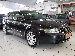 AUDI A4 1.9 PD TDI S-LINE Elad hasznltaut