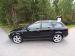 AUDI A4 Avant 1.9 TDI - 115 Pack Elad hasznltaut