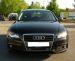 AUDI A4 2.7 TDI Elad hasznltaut