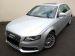 AUDI A4 2.7 V6 TDI 190 DPF Elad hasznltaut