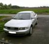 AUDI A4 ALKATRSZEK ELADK 06306408570