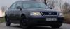 Audi A6 2.5 TDI (1998) hasznltaut teszt