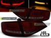 Audi A4 Tuning-Tec LED Hts Lmpa (vj.:2008 ? 2011)