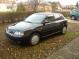 AUDI A3 1.6 Ambition Komfort MAGASAN FELSZERELT AUT