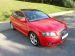 AUDI Audi A3 2.0 TDI Sportback DPF Elad hasznltaut