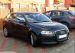 AUDI A3 2.O TDI sportback Elad hasznltaut