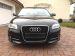 AUDI A3 2.0 TDI Sportback Ambition Elad hasznltaut