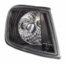 Audi A3 FK Tuning Index