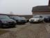 AUDI A6 A3 A4 A6 A8 / Bontott jrm