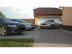 AUDI A8 a3 a4 a6 a8 / Bontott jrm