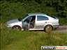 AKCI skoda Octavia 1. alkatrszek eladk(Octavia 1.,Golf 4,Bora, NewBeetle,Audi A3, Seat Leon, )