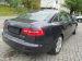 AUDI A6 3.0 TDI DPF quattro tiptron Elad hasznltaut