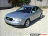 Audi a6 2.5 TDI 99 vj alkatrszek