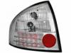 Audi A6 97-04 Dectane Ledes Hts Lmpa