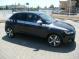 AUDI A1 Sportback 1.4 TFSI Ambition