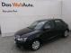AUDI A1 Sportback 1.2 TFSI Attraction