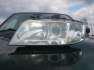 Elad Audi A6 Hella els lmpa