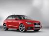 ?Die Besten Autos 2013?: Az Audi A1 az év legjobb kisautója