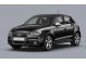 AUDI A1 Sportback 1.4 TFSI Ambition AKCIÓS