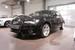 Audi A1 Sportback S line 1.6 TDI