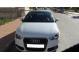 AUDI A1 Sportback 1.6 TDI Ambition DPF