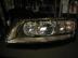 AUDI A6 / Bal első Xenon lámpa 2006-