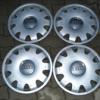 Hasznlt Audi dsztrcsa 16coll