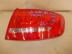 AUDI A4 kombi / jobb hts kls lmpa
