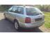 AUDI A4 1.9 TDI (110 LE) AFN motorkód / Audi alkatrészek