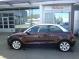 AUDI A1 1.2 TFSI Ambition
