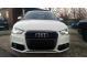AUDI A1 1.2 TFSI Ambition 26.900KM!!!