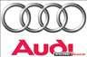 AUDI MMI GPS NAVIGCI SW TRKP FRISSTS A6 A8 NaviGuru