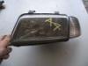 Audi A4 bal els lmpa