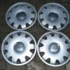 Hasznlt Audi dsztrcsa 16coll