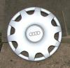 Elad egy garnitra 15 os Audi dsztrcsa ra12ezer