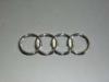 Audi 80-100 els-hts emblma elad! - Kecskemt