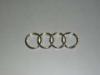 Audi 80-100 hts emblma elad! - Kecskemt