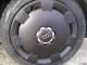 Vw audi 5x100 16 colos lemezfelni, audi dsztrcsa