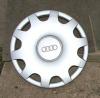 Elad egy garnitra 15 os Audi dsztrcsa ra12ezer