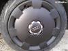 Vw audi 5x100 16 colos lemezfelni audi dsztrcsa