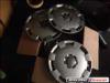 Audi dsztrcsa 16colos