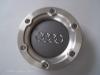 Audi dsztrcsa