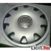 Elad Audi gyri dsztrcsa 3500/db